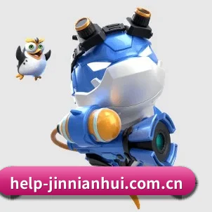help-jinnianhui.com.cn APP